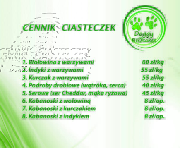 cennik-ciasteczka