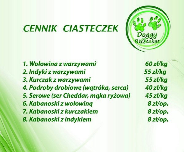 cennik-ciasteczka