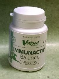immunactiv