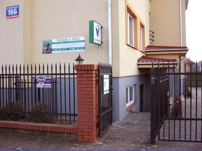 wejscie